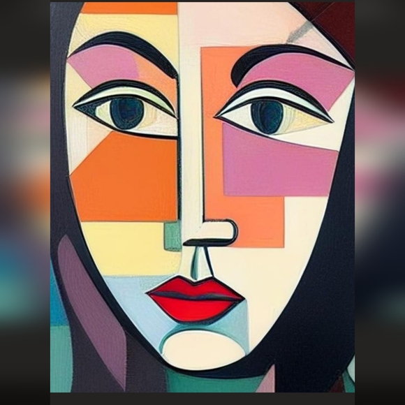 Meet the ✨💁🏻♀️ Posher ., Lisa ! - Picture 4 of 4